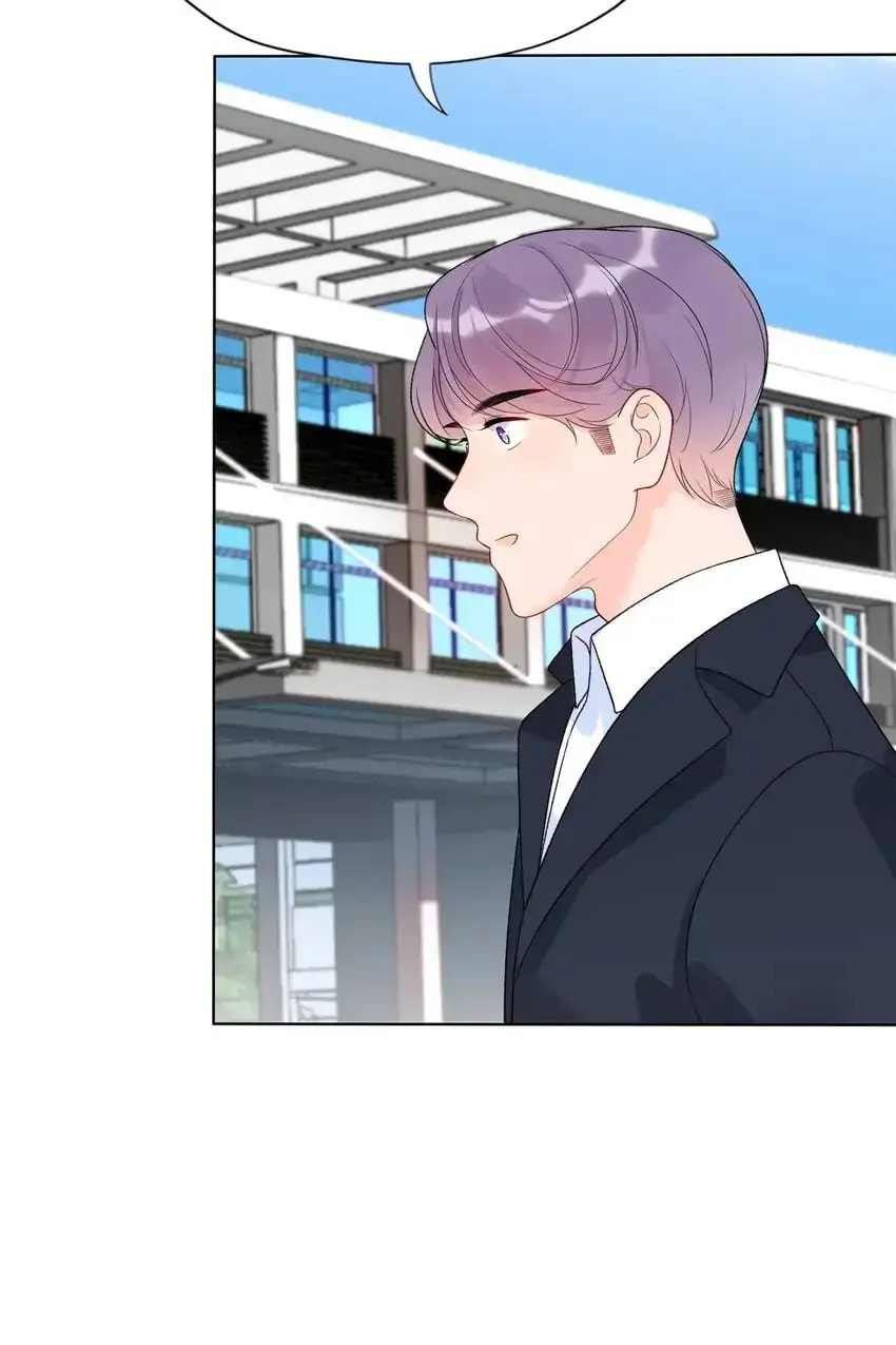 The Ex (Colored) Chapter 46 page 68 - 