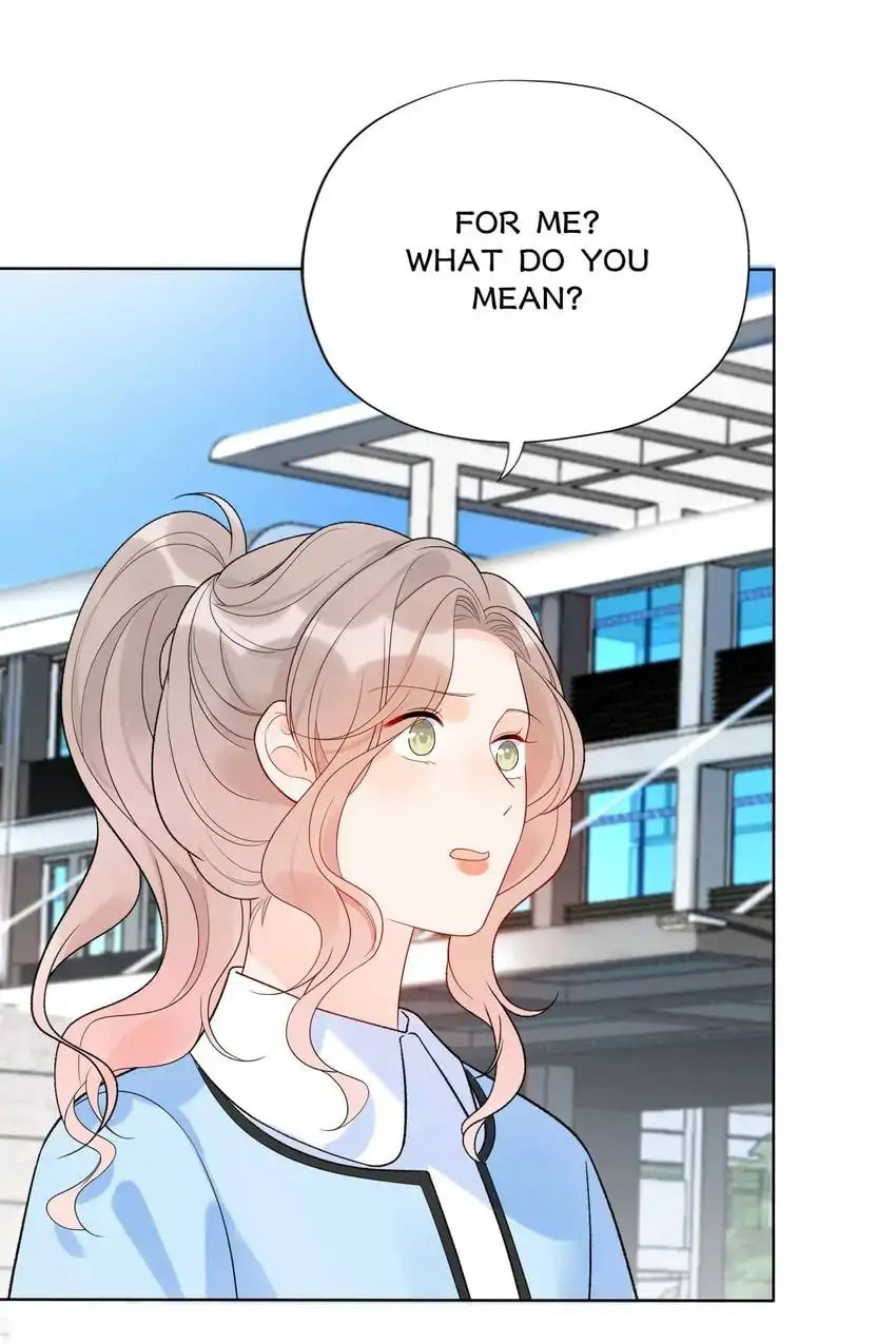 The Ex (Colored) Chapter 46 page 69 - 