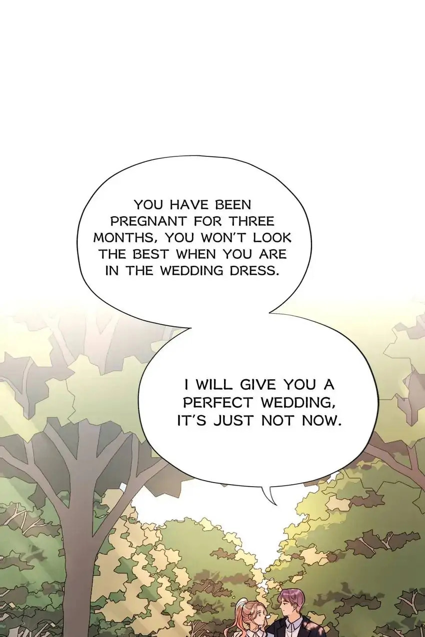 The Ex (Colored) Chapter 46 page 71 - 