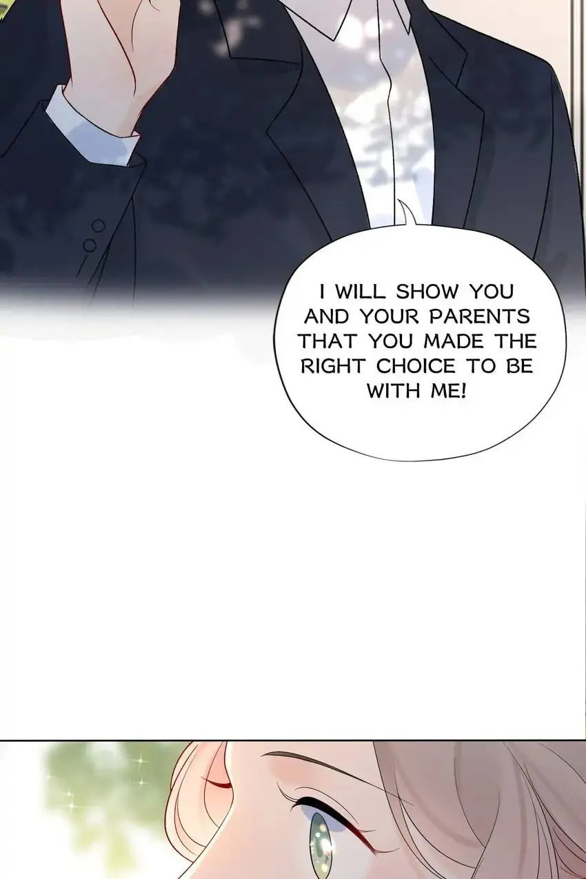 The Ex (Colored) Chapter 46 page 77 - 