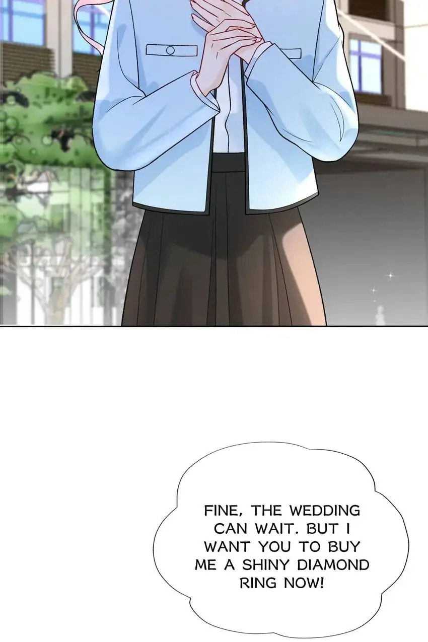 The Ex (Colored) Chapter 46 page 79 - 