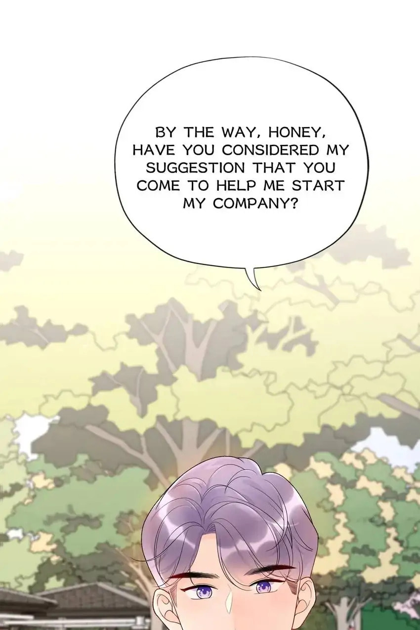The Ex (Colored) Chapter 46 page 83 - 