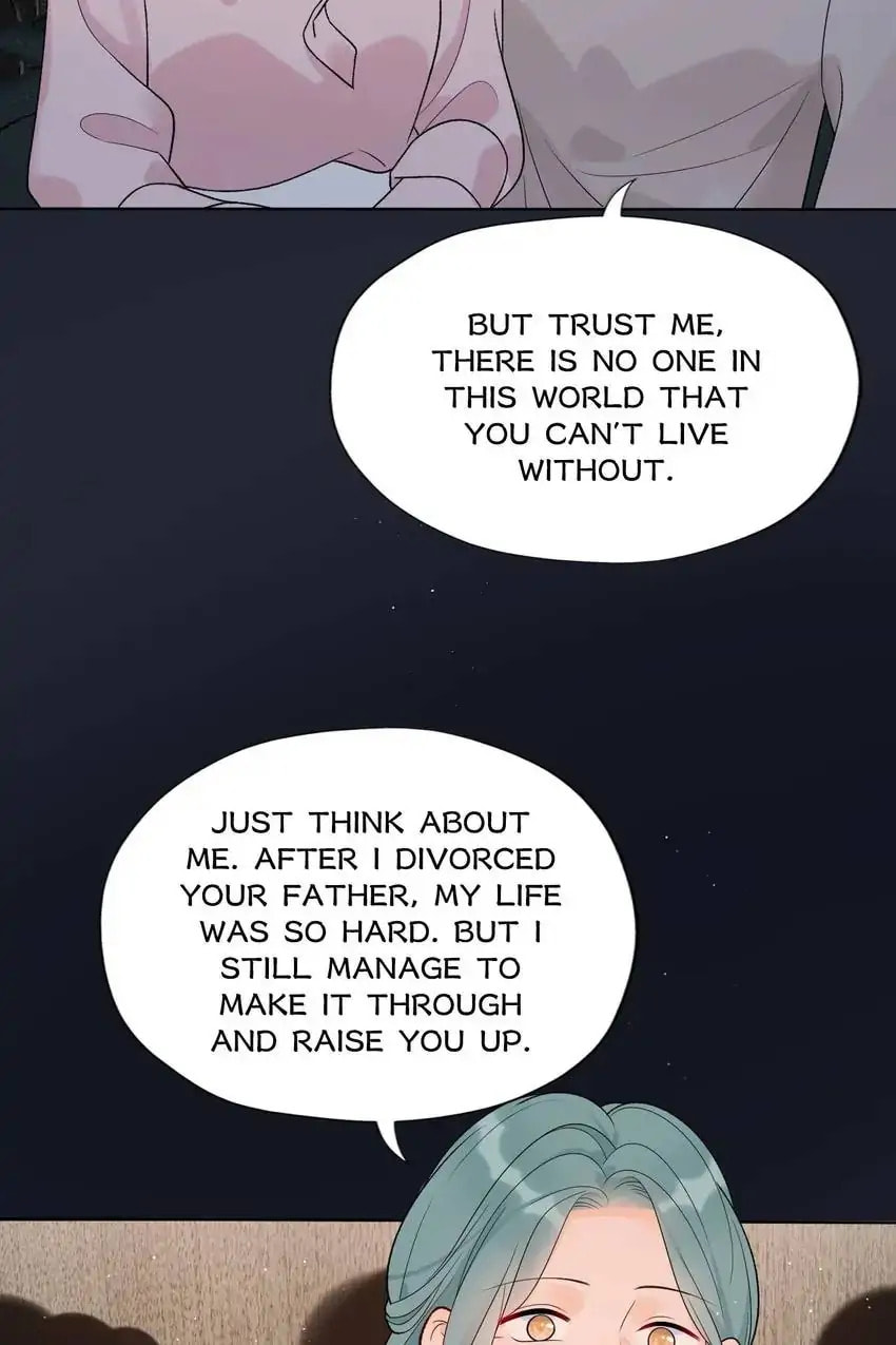 The Ex (Colored) Chapter 47.1 page 17 - 
