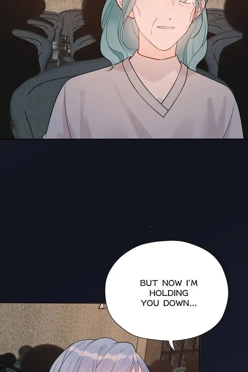 The Ex (Colored) Chapter 47.1 page 18 - 