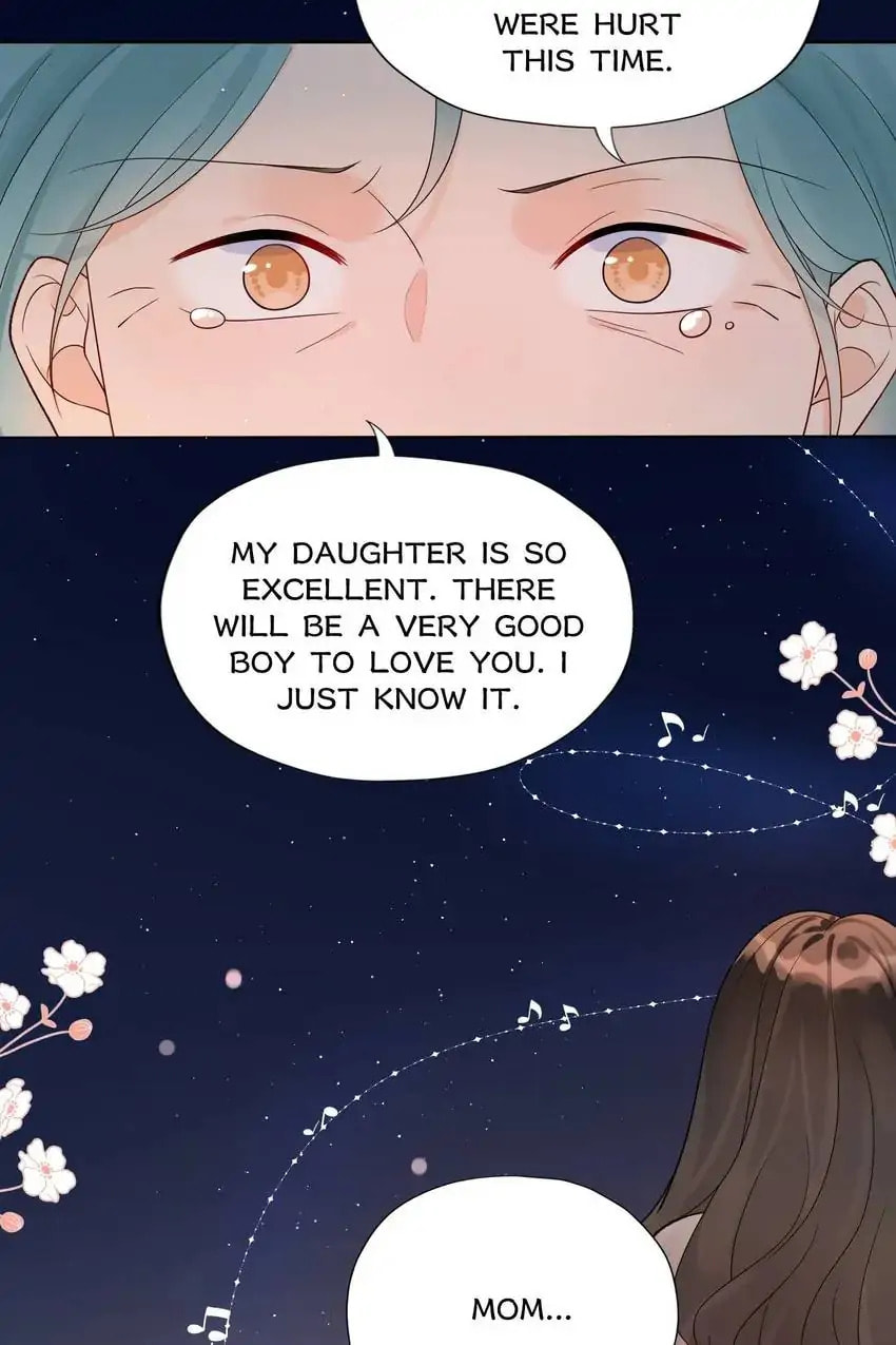 The Ex (Colored) Chapter 47.1 page 24 - 
