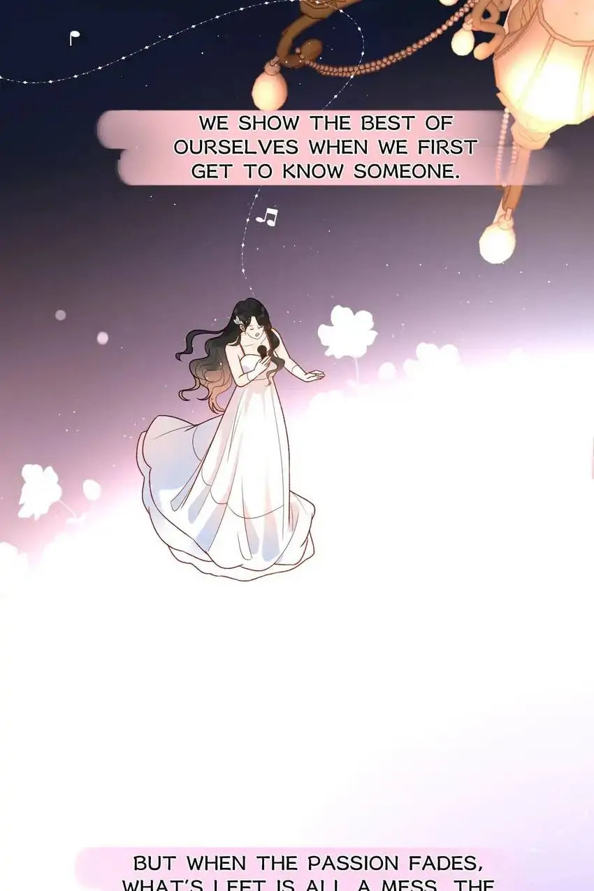 The Ex (Colored) Chapter 47.1 page 27 - 