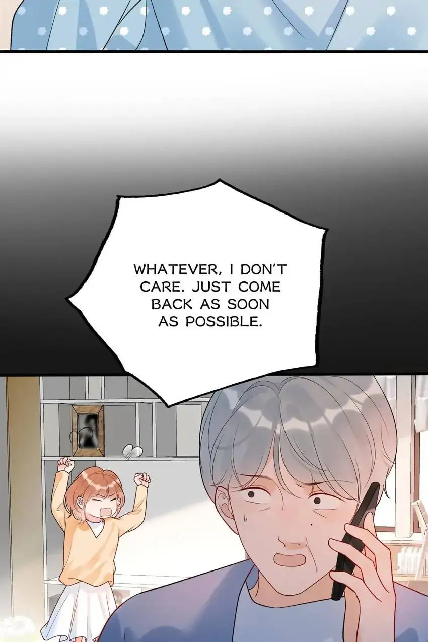 The Ex (Colored) Chapter 47.1 page 4 - 
