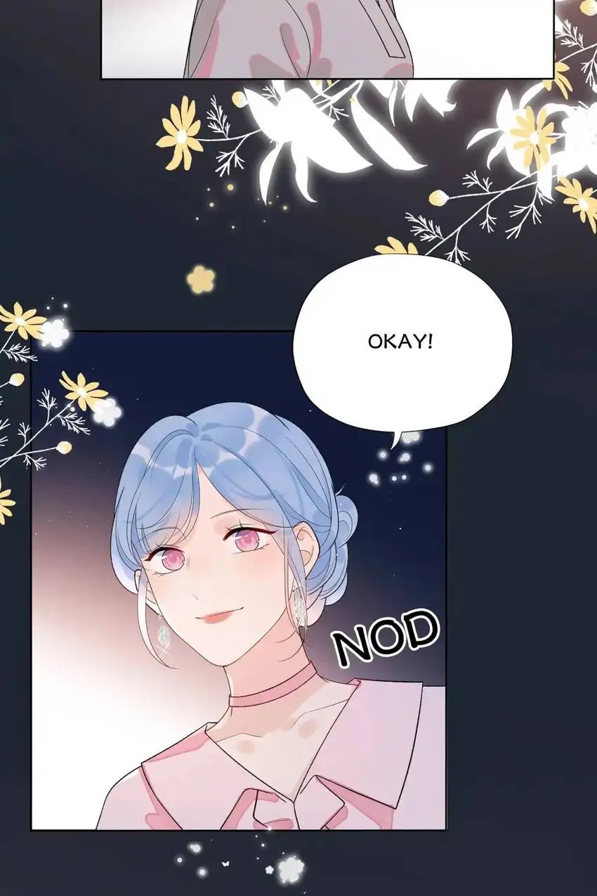 The Ex (Colored) Chapter 47.1 page 32 - 