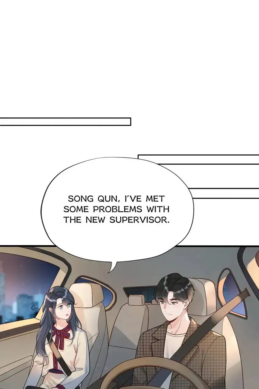 The Ex (Colored) Chapter 47.1 page 38 - 