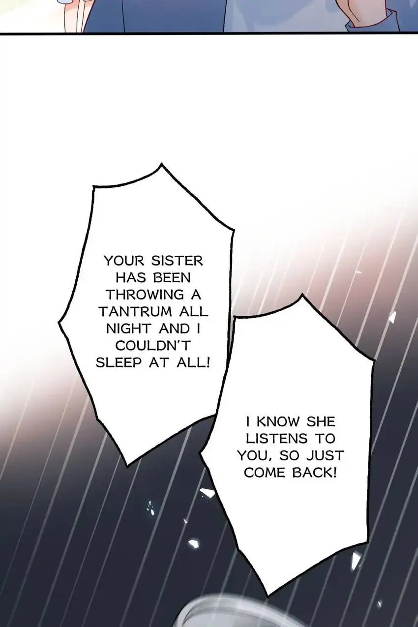 The Ex (Colored) Chapter 47.1 page 5 - 