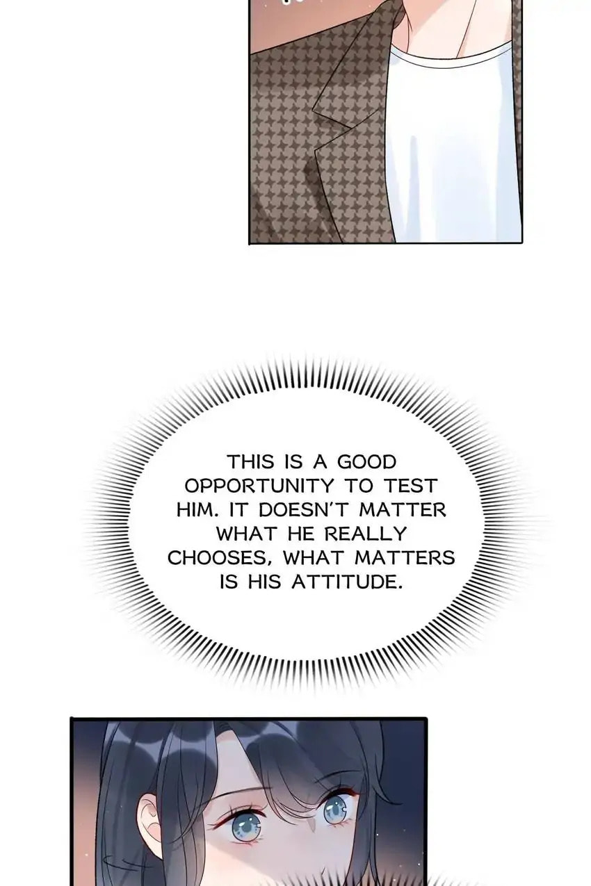 The Ex (Colored) Chapter 47.1 page 43 - 