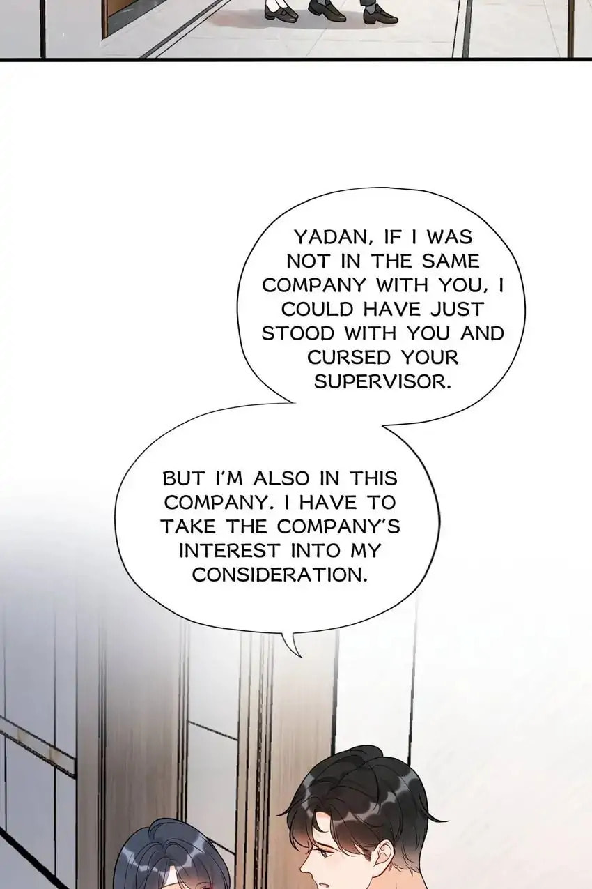 The Ex (Colored) Chapter 47.1 page 53 - 
