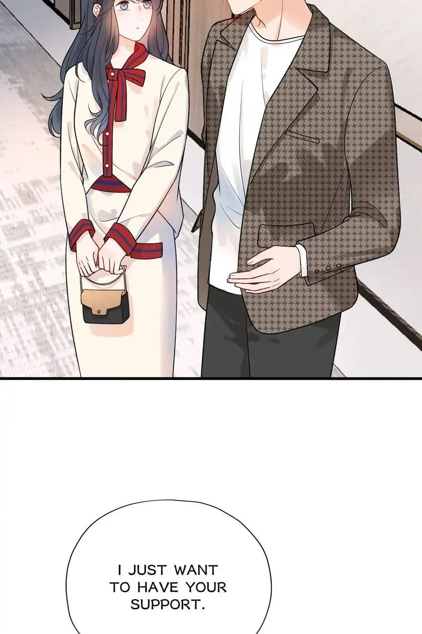 The Ex (Colored) Chapter 47.1 page 54 - 