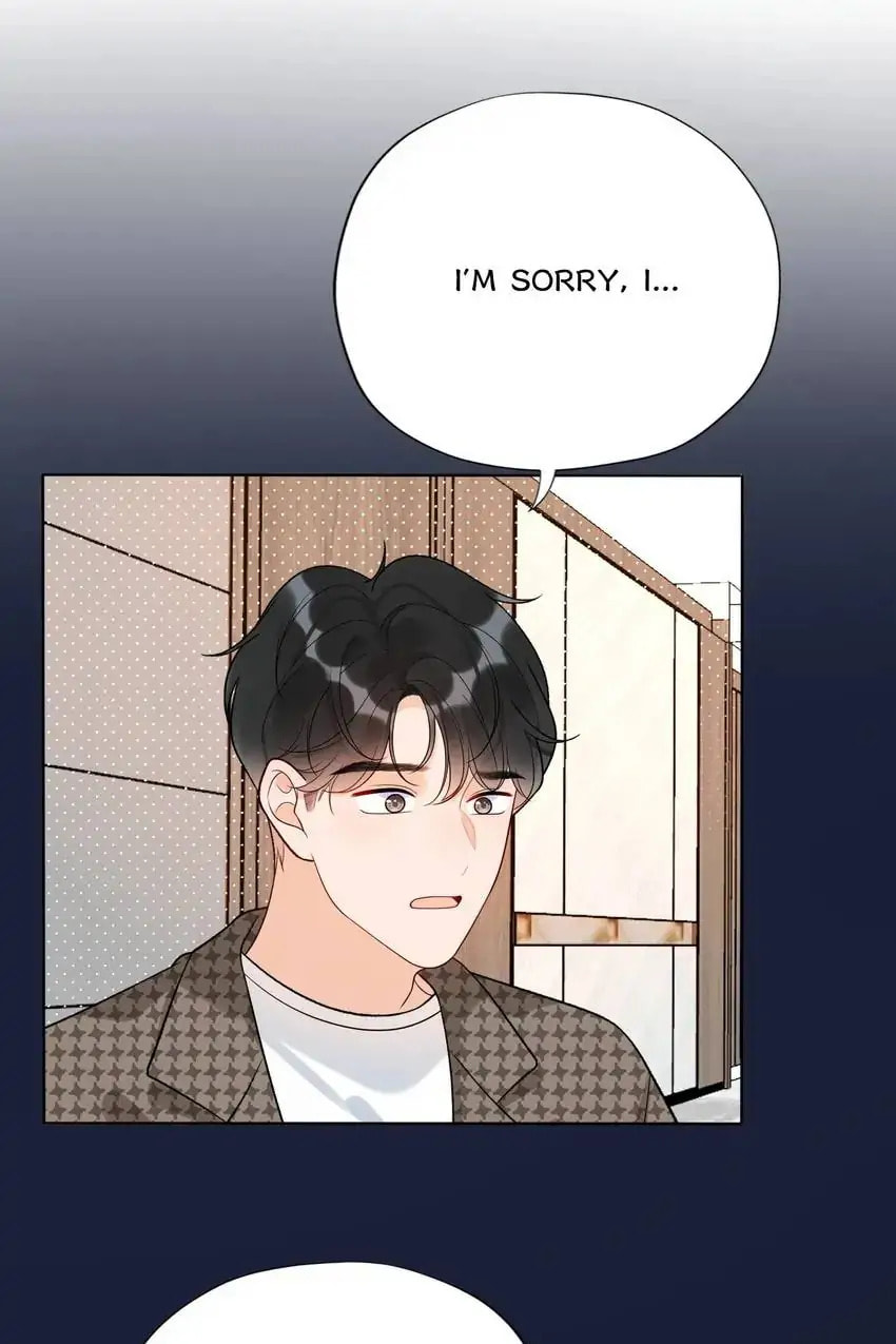 The Ex (Colored) Chapter 47.1 page 58 - 