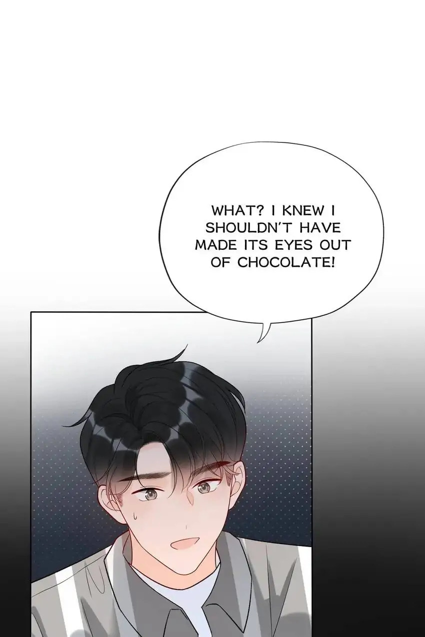 The Ex (Colored) Chapter 47 page 16 - 