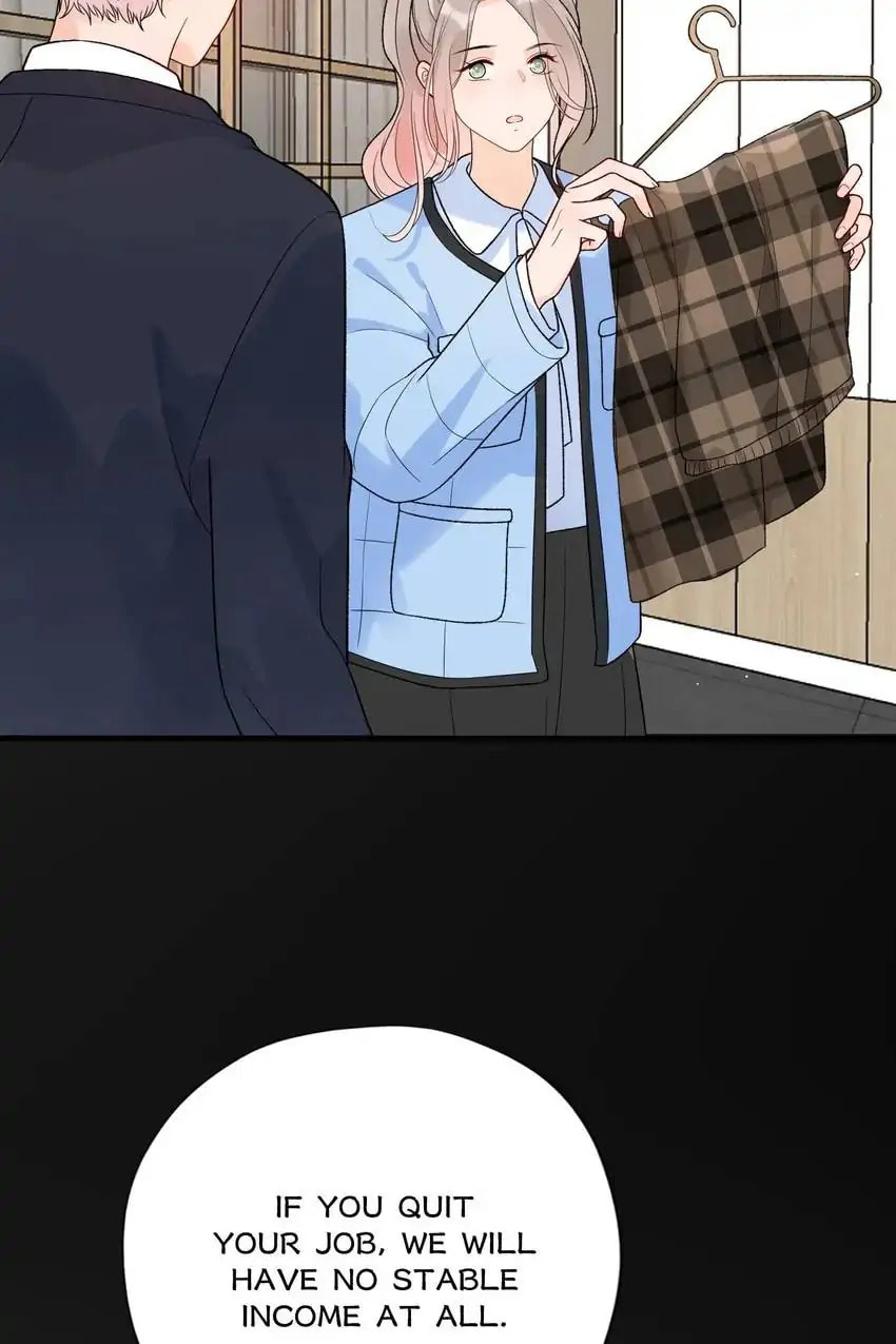 The Ex (Colored) Chapter 47 page 22 - 
