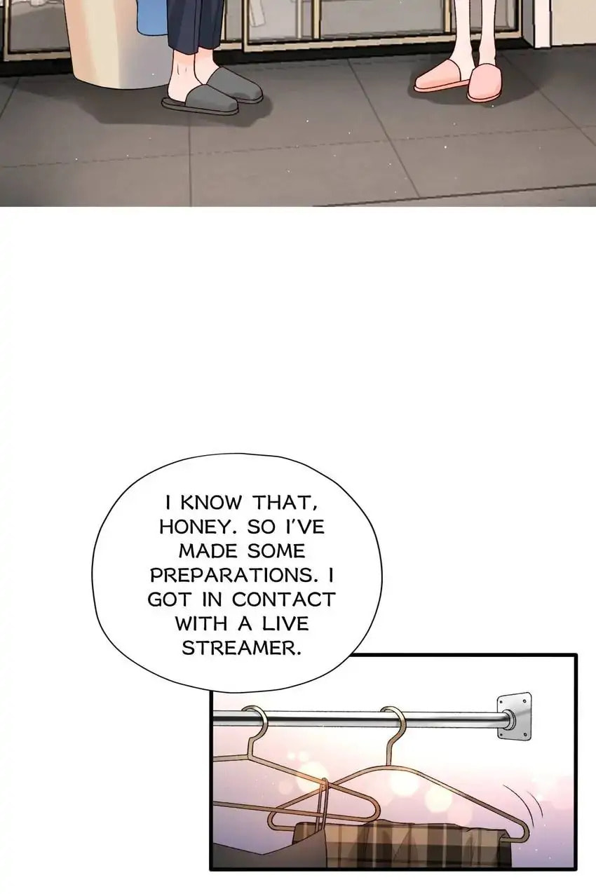 The Ex (Colored) Chapter 47 page 25 - 
