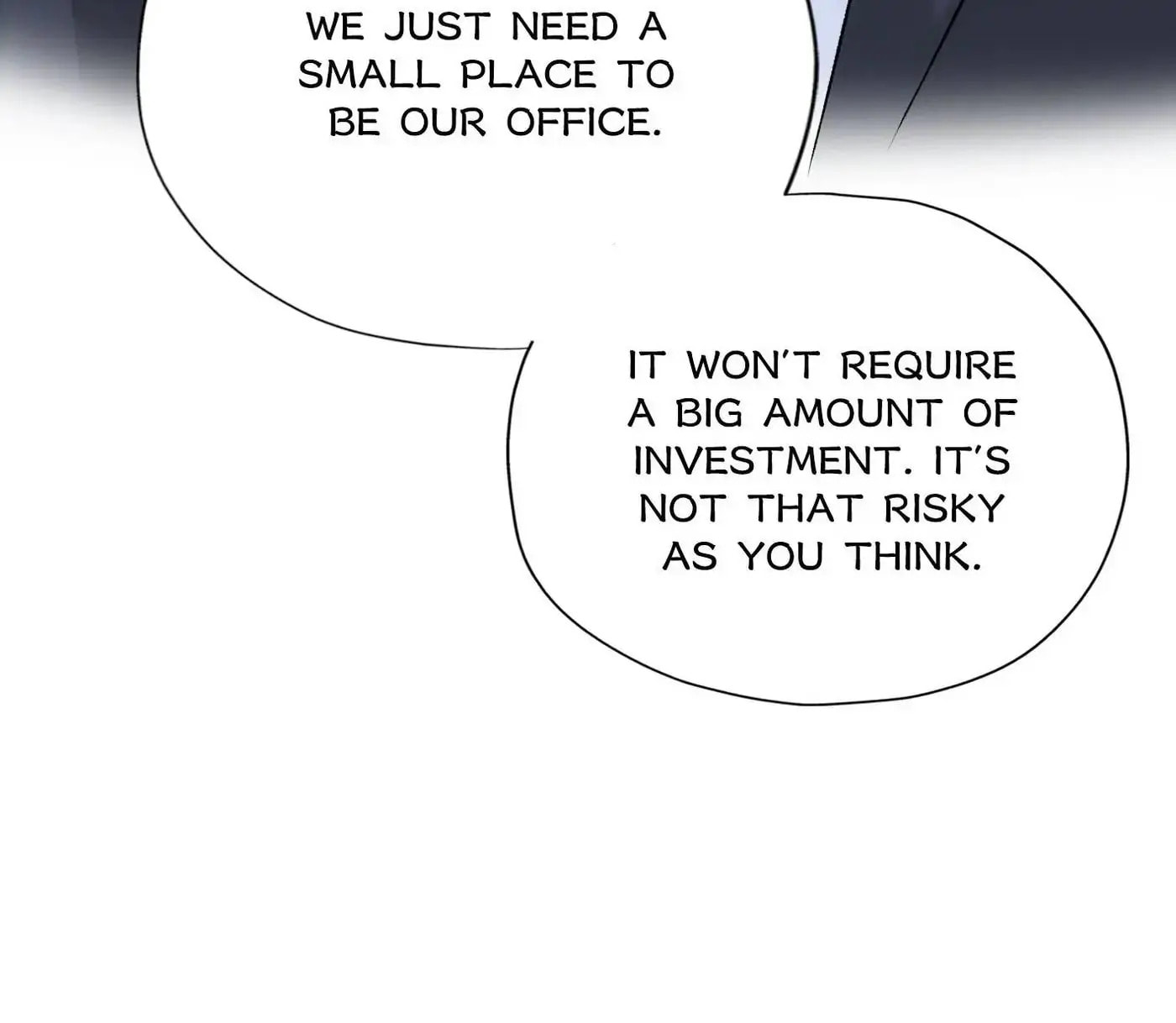 The Ex (Colored) Chapter 47 page 29 - 