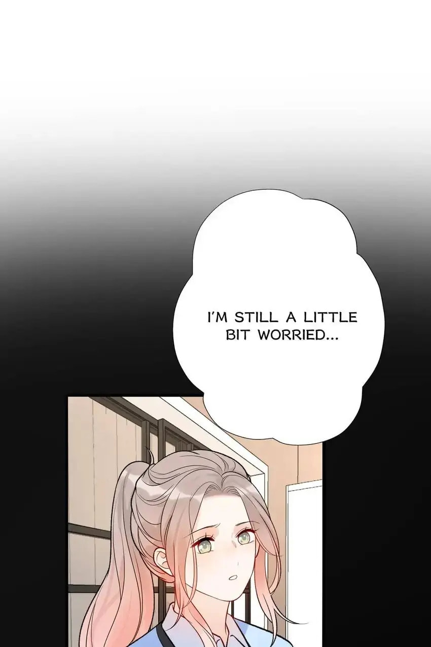 The Ex (Colored) Chapter 47 page 30 - 