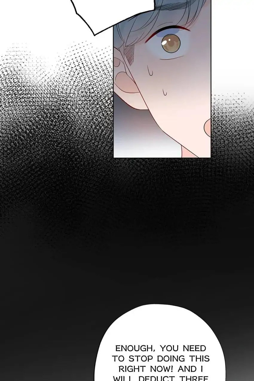 The Ex (Colored) Chapter 47 page 48 - 