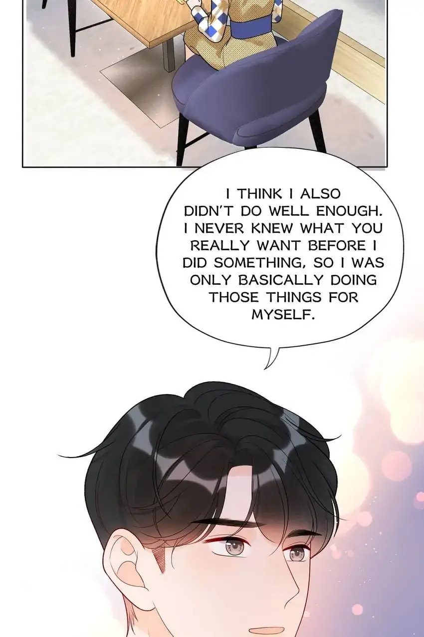 The Ex (Colored) Chapter 47 page 6 - 