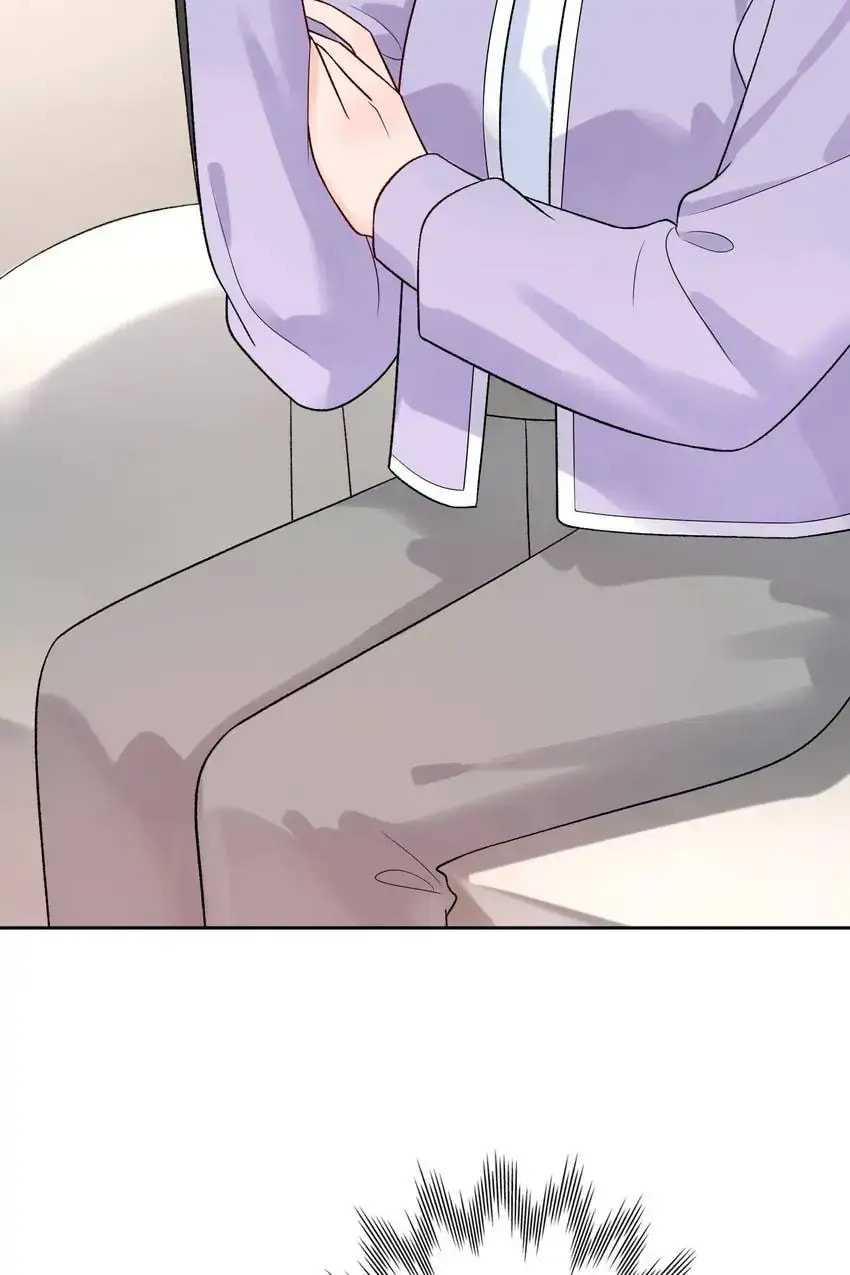 The Ex (Colored) Chapter 47 page 59 - 