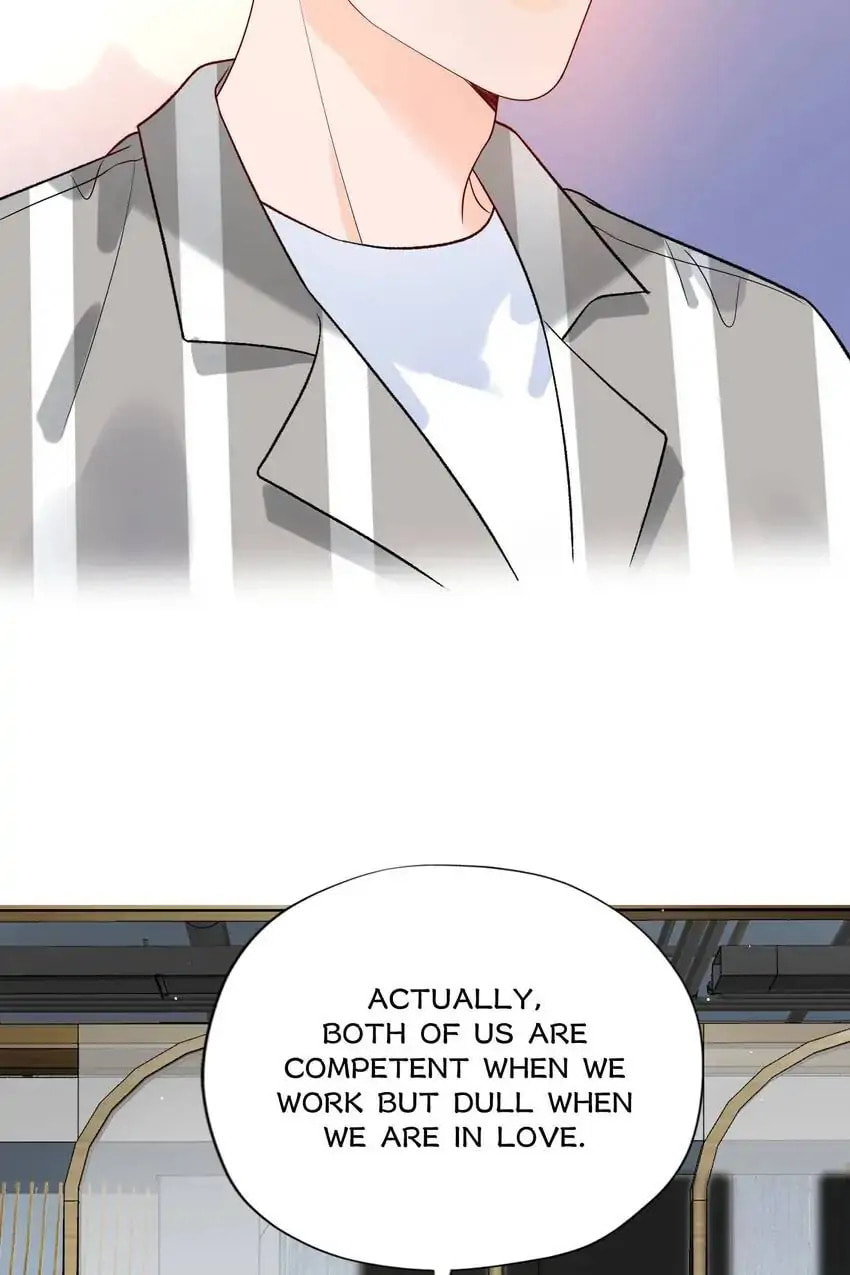 The Ex (Colored) Chapter 47 page 7 - 