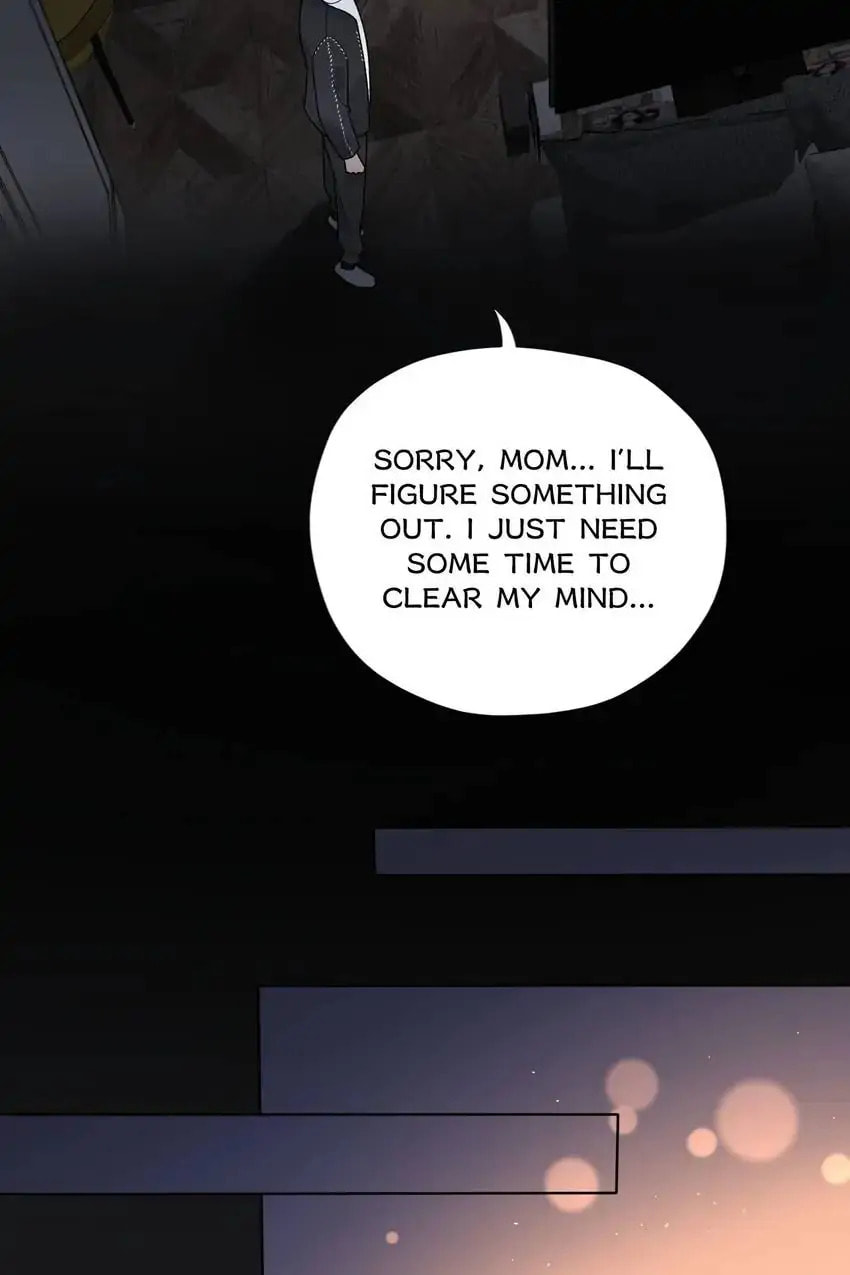 The Ex (Colored) Chapter 47 page 73 - 