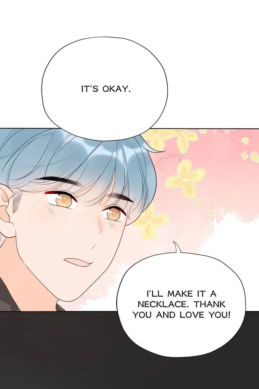 The Ex (Colored) Chapter 47 page 79 - 