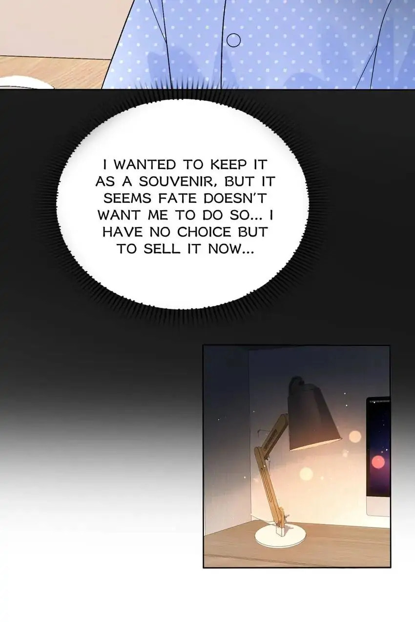 The Ex (Colored) Chapter 47 page 81 - 