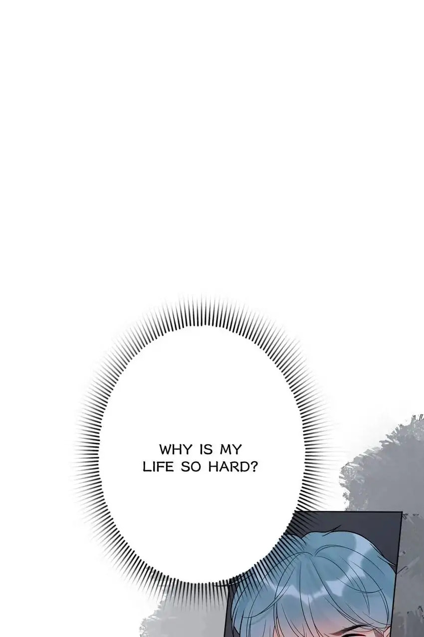 The Ex (Colored) Chapter 47 page 83 - 