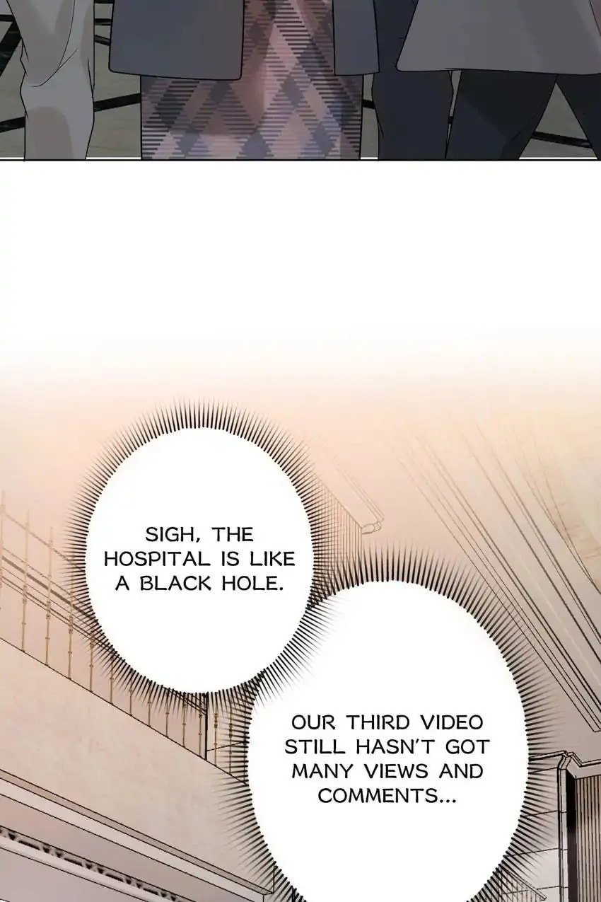 The Ex (Colored) Chapter 47 page 88 - 