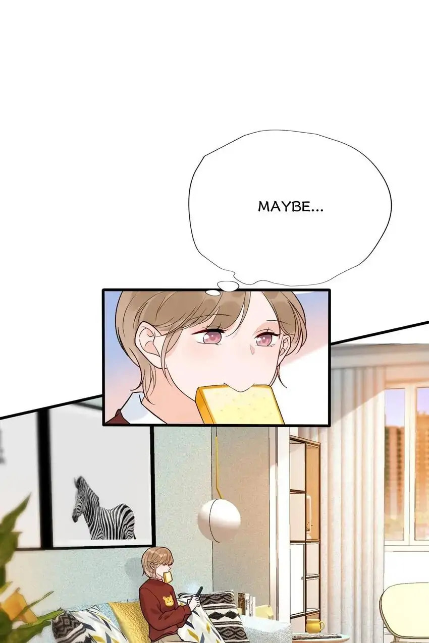 The Ex (Colored) Chapter 47 page 90 - 