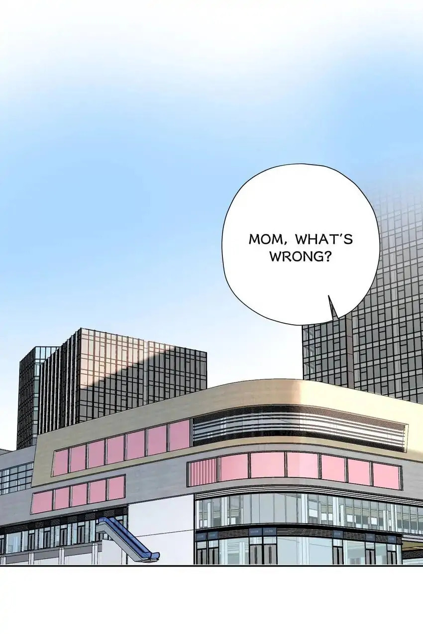 The Ex (Colored) Chapter 48.1 page 2 - 