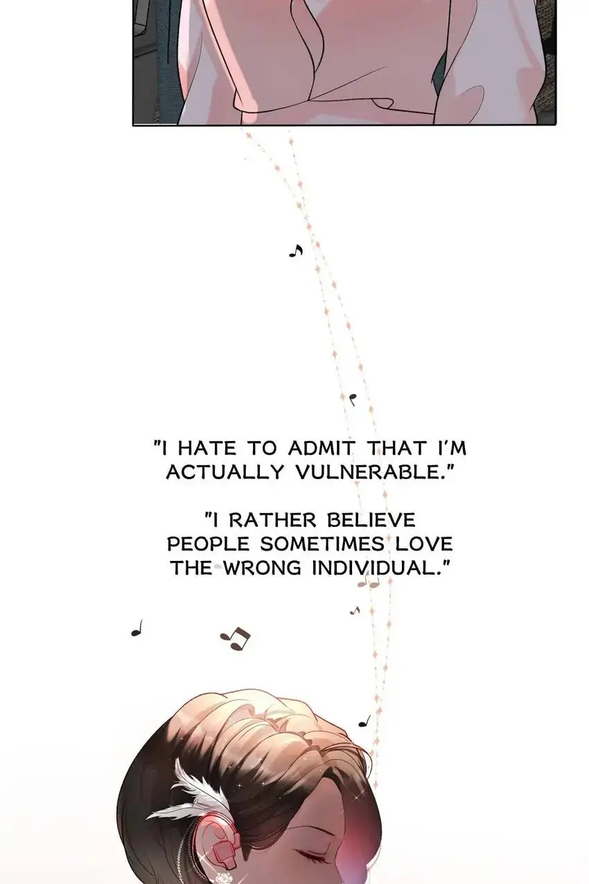 The Ex (Colored) Chapter 48.1 page 11 - 