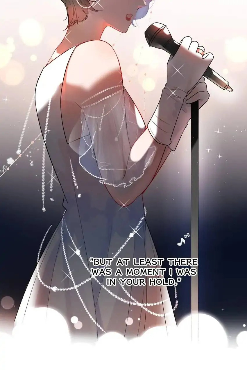 The Ex (Colored) Chapter 48.1 page 12 - 