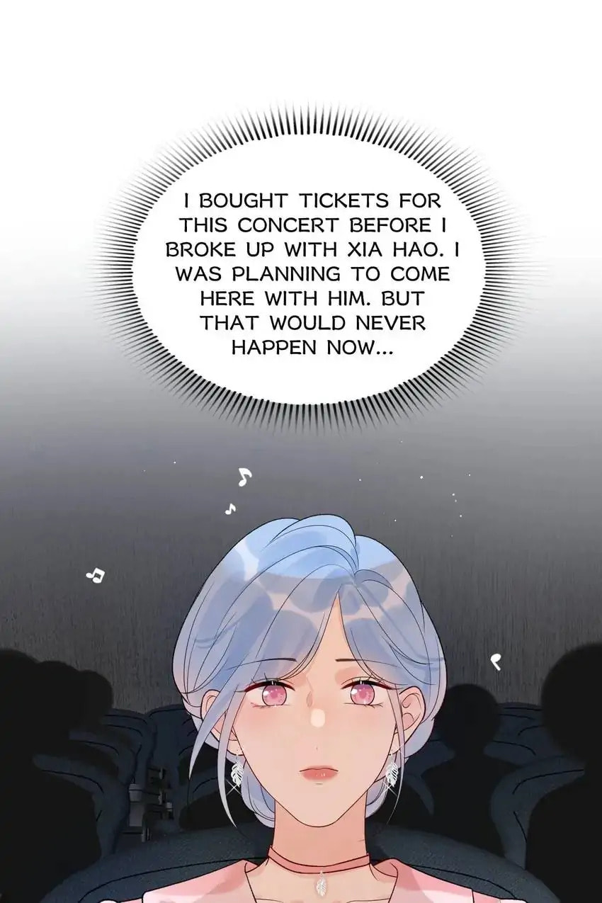 The Ex (Colored) Chapter 48.1 page 13 - 