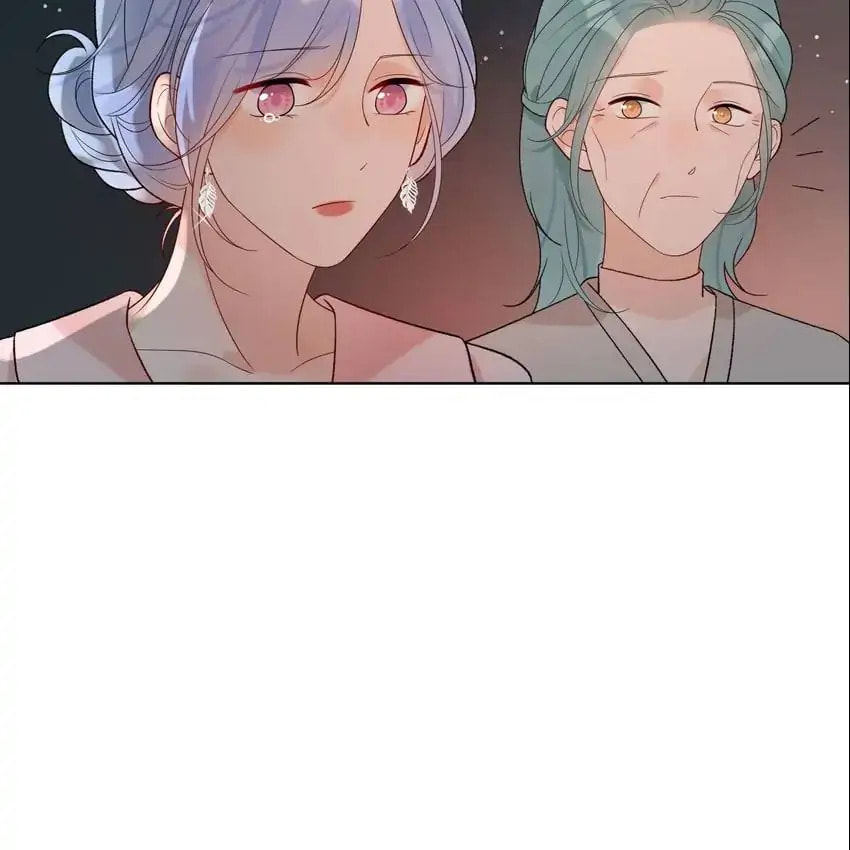 The Ex (Colored) Chapter 48.1 page 15 - 