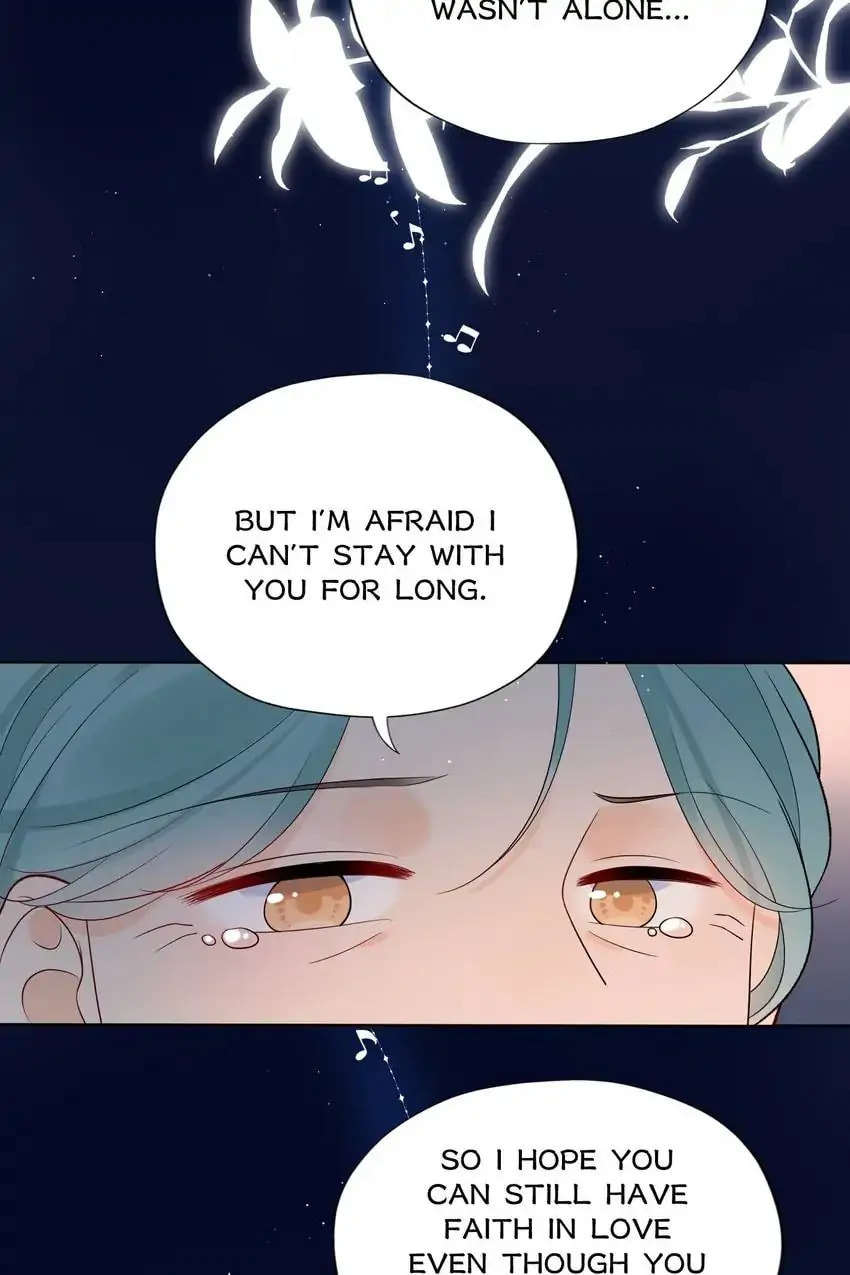 The Ex (Colored) Chapter 48.1 page 23 - 