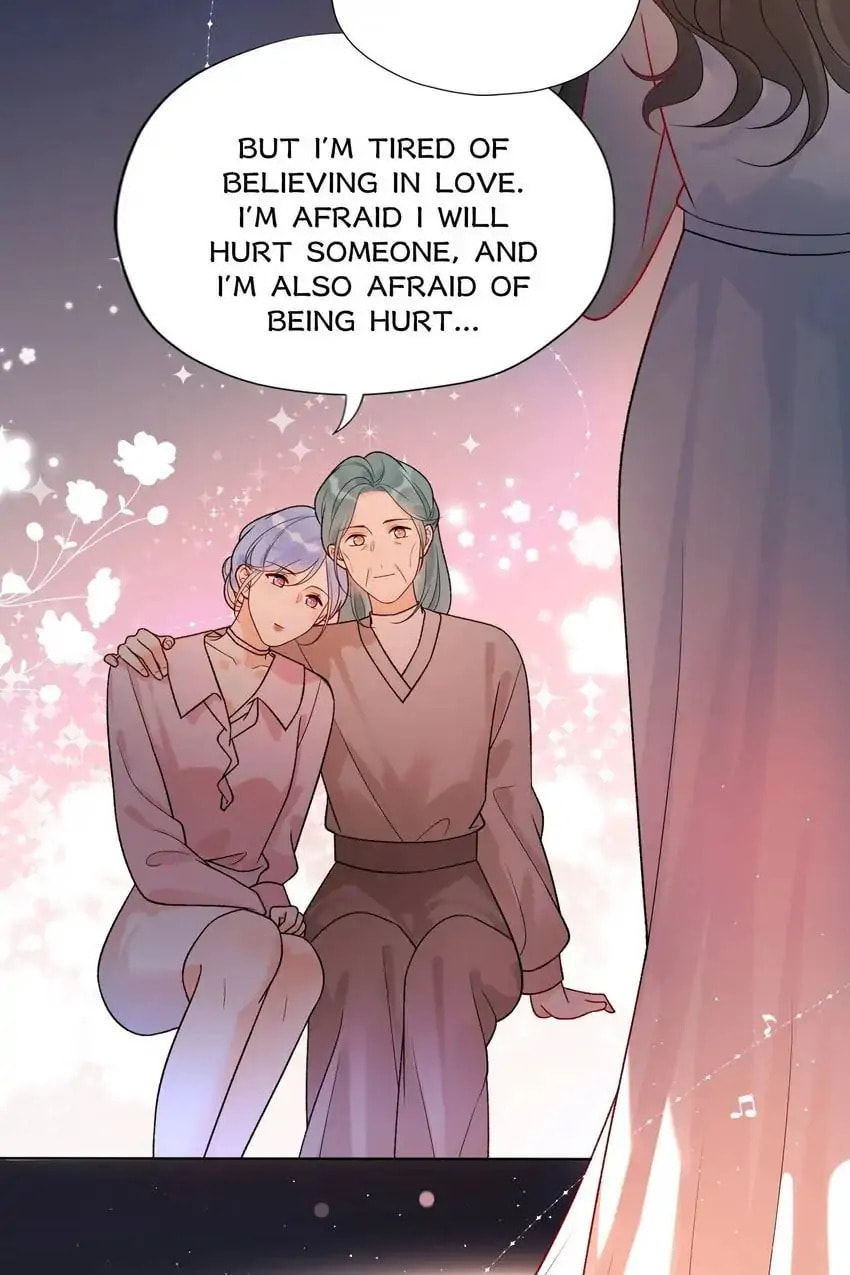 The Ex (Colored) Chapter 48.1 page 25 - 