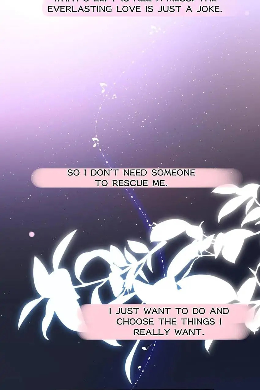 The Ex (Colored) Chapter 48.1 page 28 - 