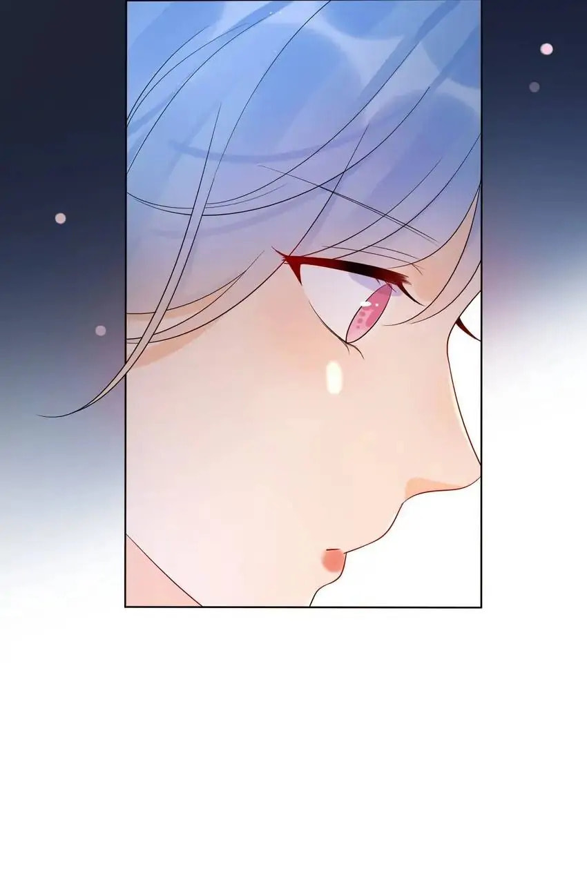 The Ex (Colored) Chapter 48.1 page 29 - 