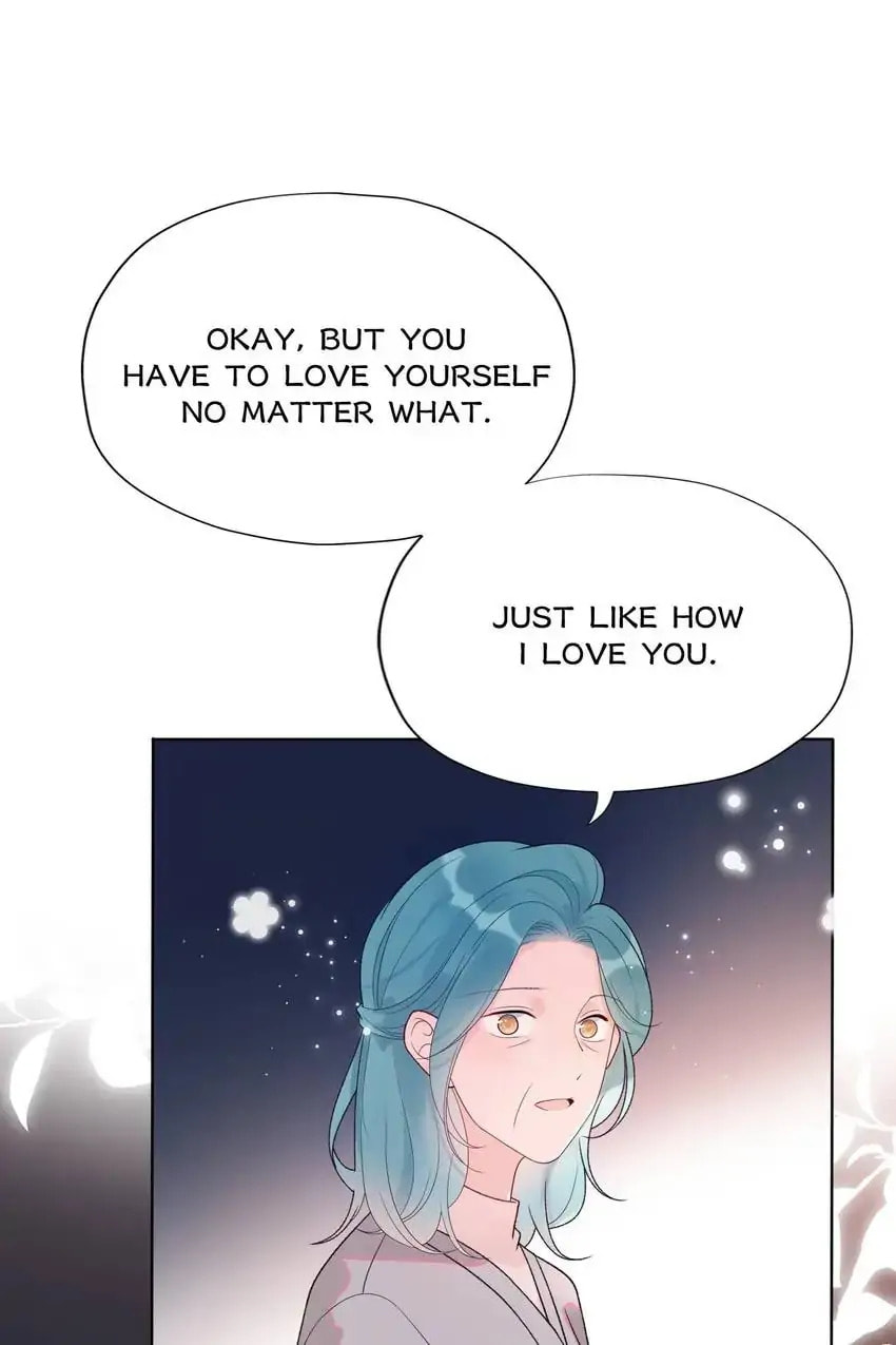 The Ex (Colored) Chapter 48.1 page 31 - 