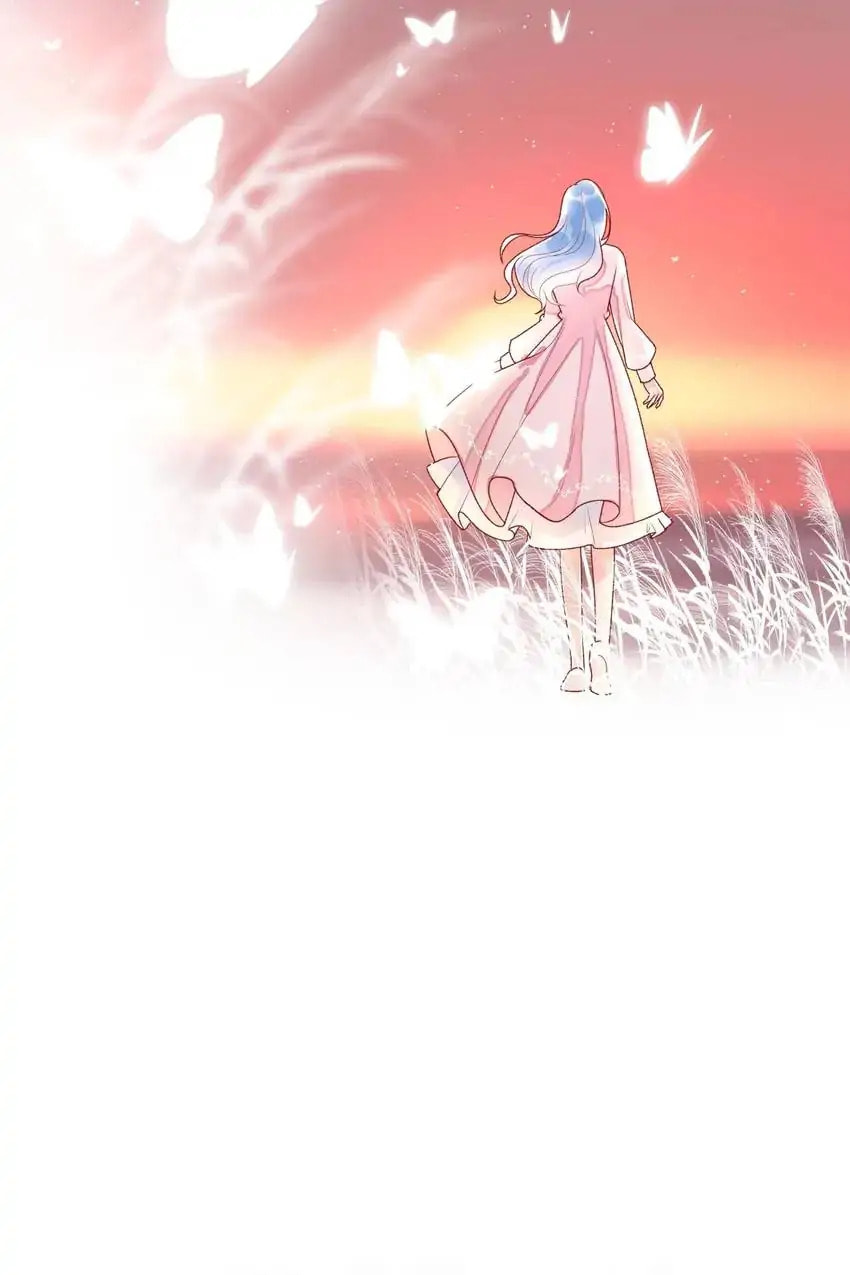 The Ex (Colored) Chapter 48.1 page 34 - 