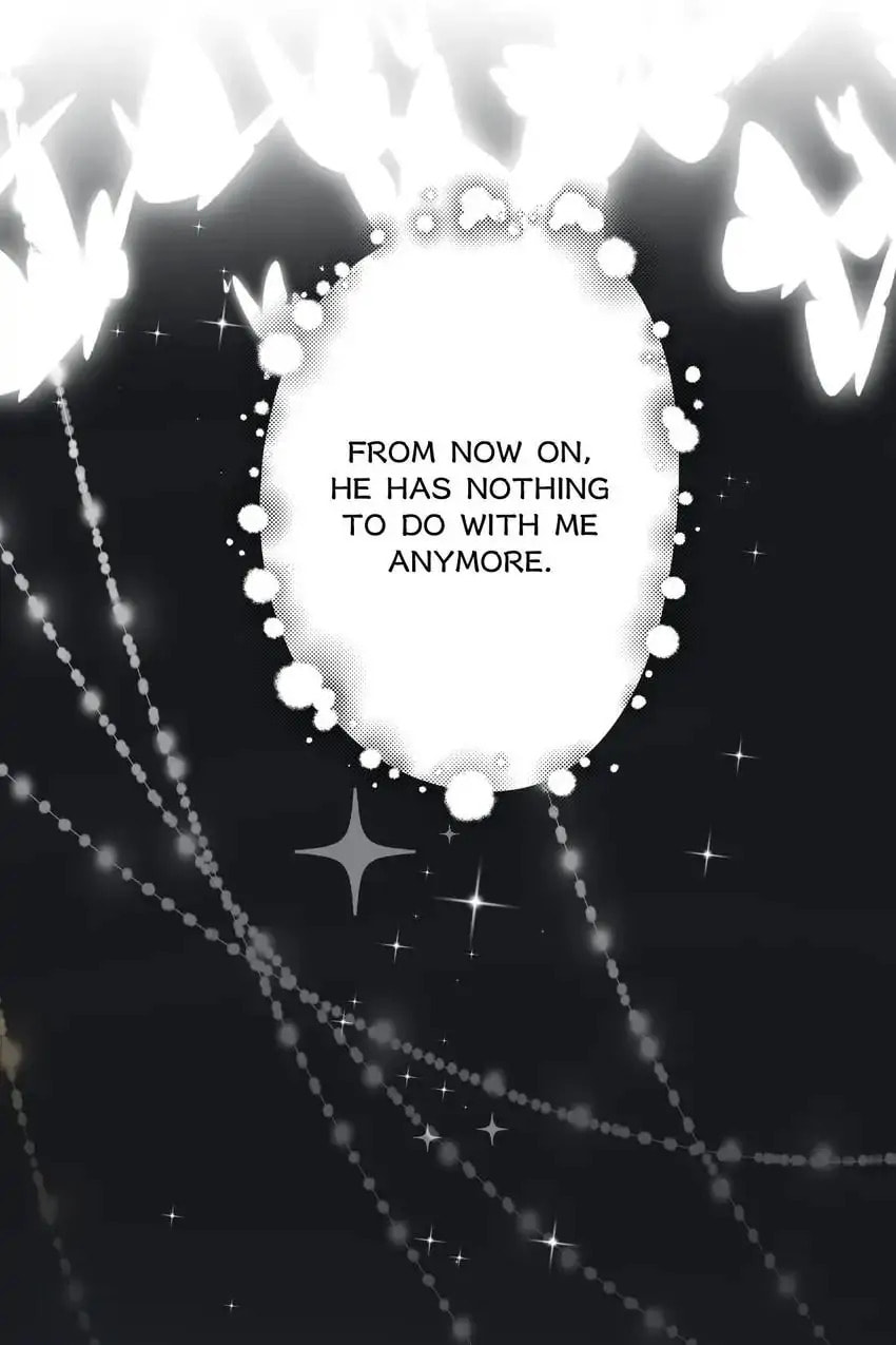 The Ex (Colored) Chapter 48.1 page 35 - 