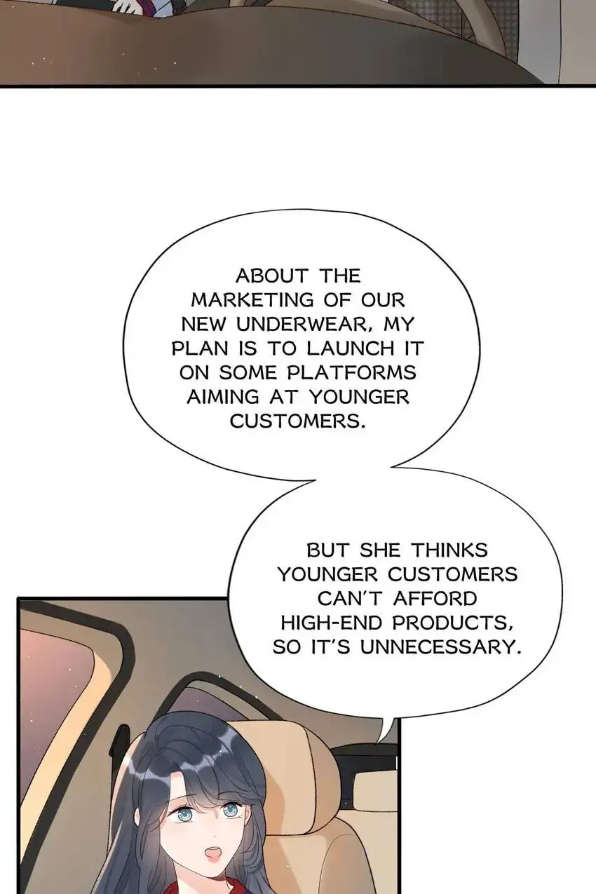 The Ex (Colored) Chapter 48.1 page 39 - 