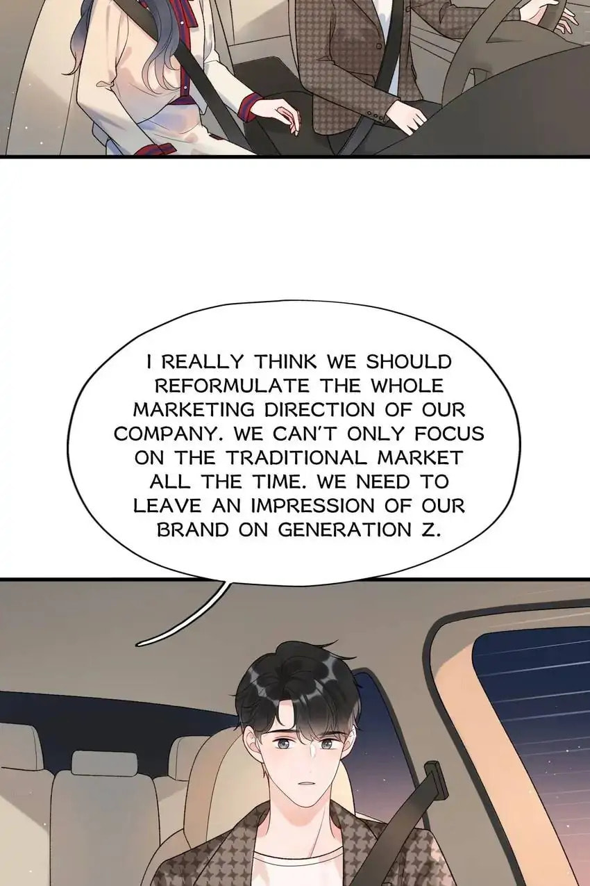 The Ex (Colored) Chapter 48.1 page 41 - 