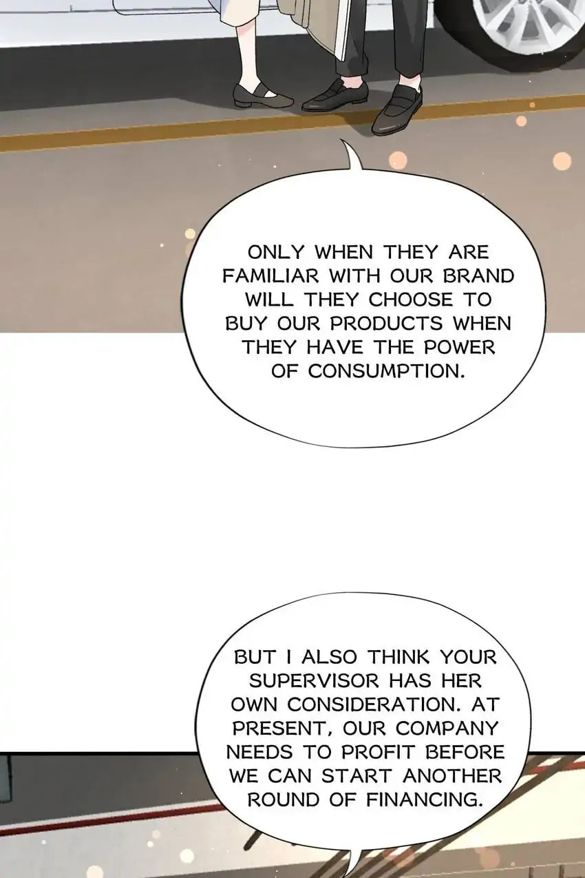 The Ex (Colored) Chapter 48.1 page 46 - 