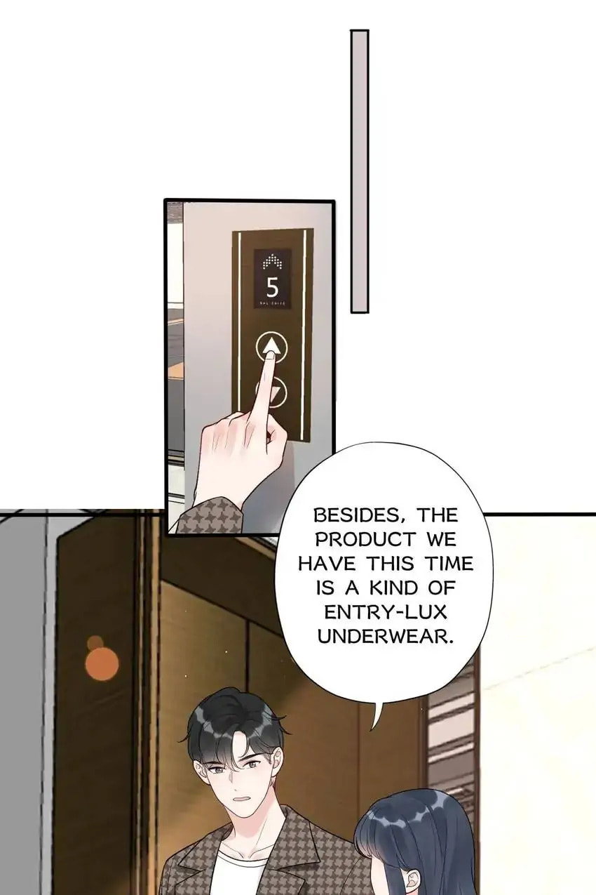 The Ex (Colored) Chapter 48.1 page 48 - 