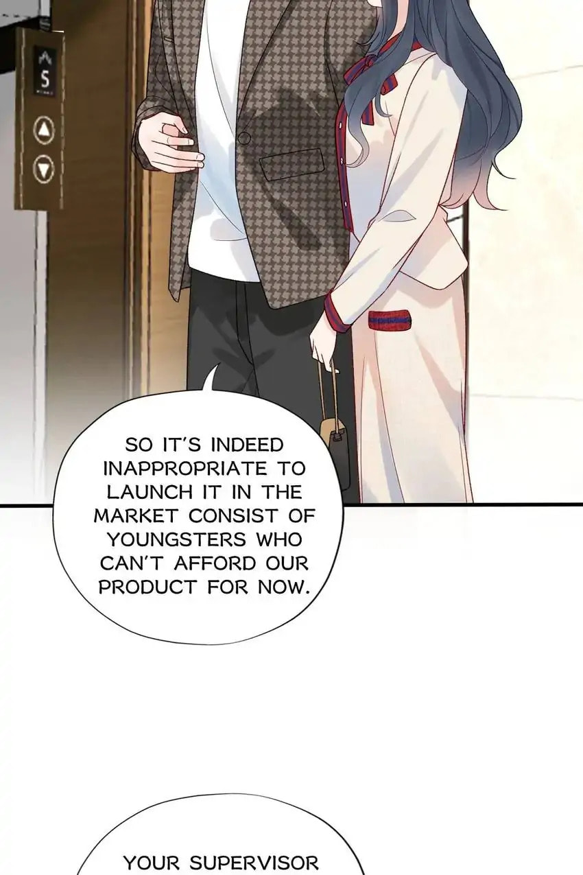 The Ex (Colored) Chapter 48.1 page 49 - 